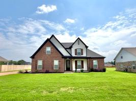 featured image of 5317 Aylesbury Ln
