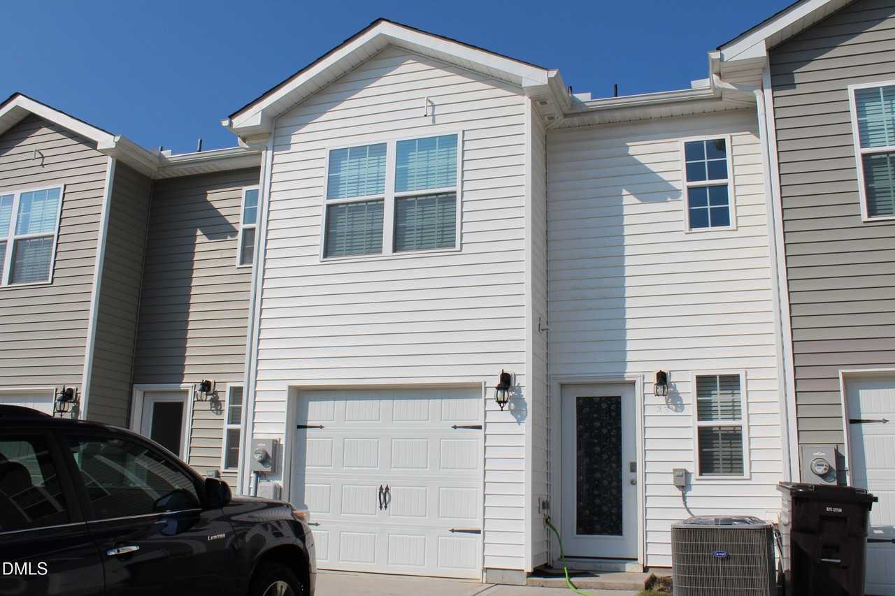 23 March Creek Dr - Photo 6 of 10