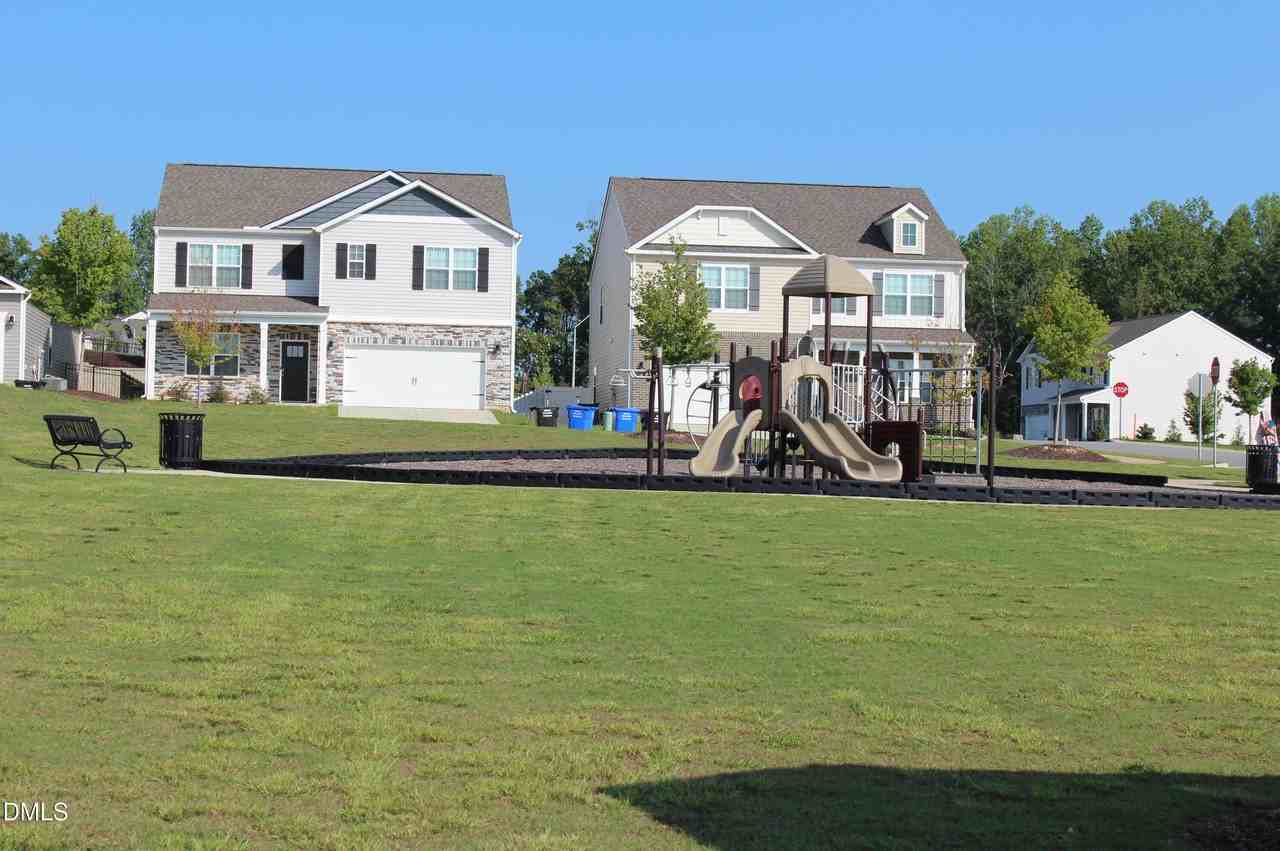 23 March Creek Dr - Photo 7 of 10
