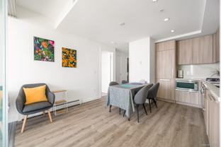 13350 Central Avenue #4303 - Photo 1 of 1
