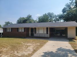 featured image of 2614 Glenn Hills Dr