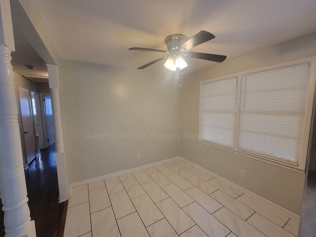 2614 Glenn Hills Dr - Photo 2 of 18