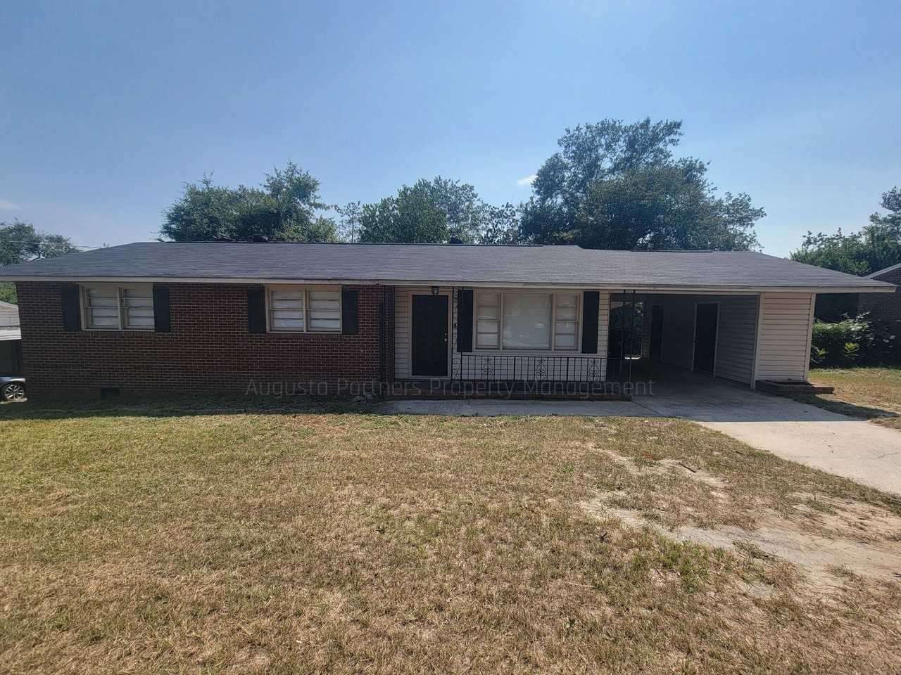 2614 Glenn Hills Dr - Photo 3 of 18