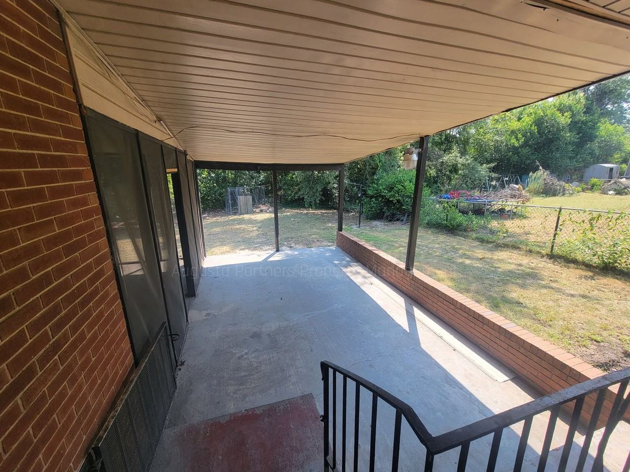 2614 Glenn Hills Dr - Photo 6 of 18