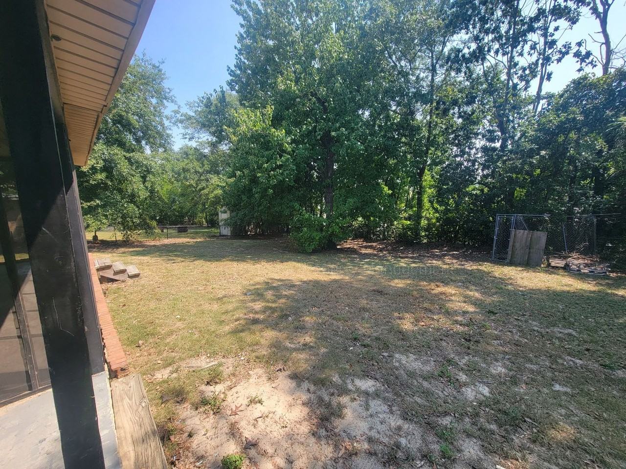 2614 Glenn Hills Dr - Photo 7 of 18