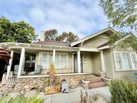 3792 10th Ave - Photo 1 of 1