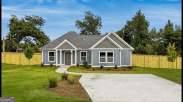 featured image of 5 Green Rd