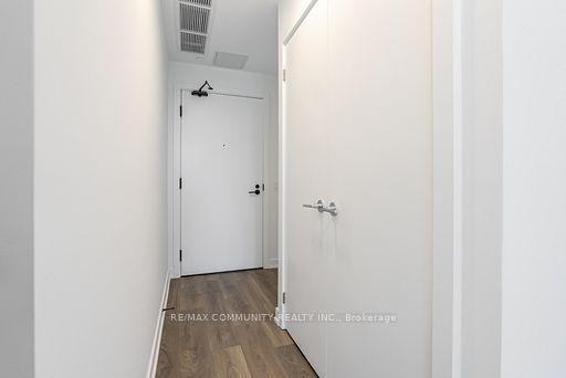 1608 Charles St #190 - Photo 6 of 38