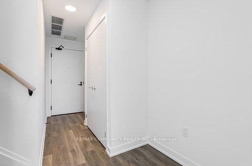 1608 Charles St #190 - Photo 7 of 38