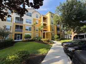 3314 Robert Trent Jones Dr #406 - Photo 1 of 1