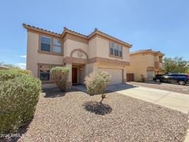 featured image of 583 W Racine Loop