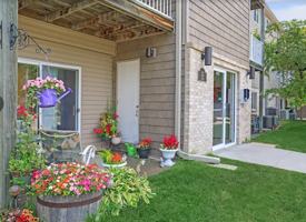 featured image of 720 N 18th Ave