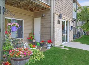 Quail Run Apartments 720 - Photo 1 of 1