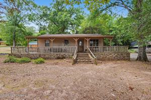 featured image of 569 Mable St