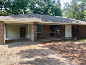 6663 Abraham Lincoln Dr - Photo 1 of 1