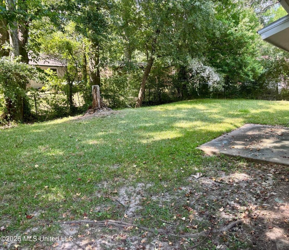 6663 Abraham Lincoln Dr - Photo 7 of 7