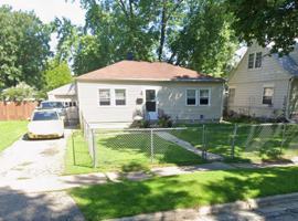 featured image of 2919 Kenmore Ave