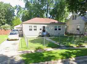 2919 Kenmore Ave - Photo 1 of 1