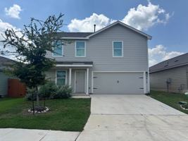 featured image of 9917 Dicket Mead Rd