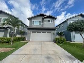 91-1841 Keaunui Dr #129 - Photo 1 of 1
