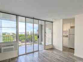 1541 Dominis St #1101 - Photo 1 of 1