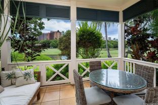 92-1224 Olani St #77-3 - Photo 1 of 1