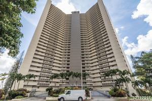 featured image of 98-099 Uao Pl #3207