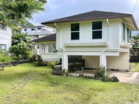 2610 Lowrey Ave - Photo 1 of 1