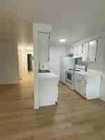 featured image of 1471 Moore St