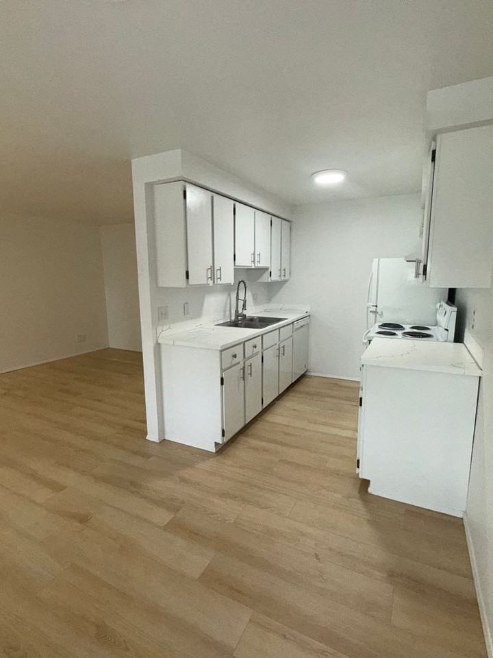 Viking Suites - Photo 3 of 16