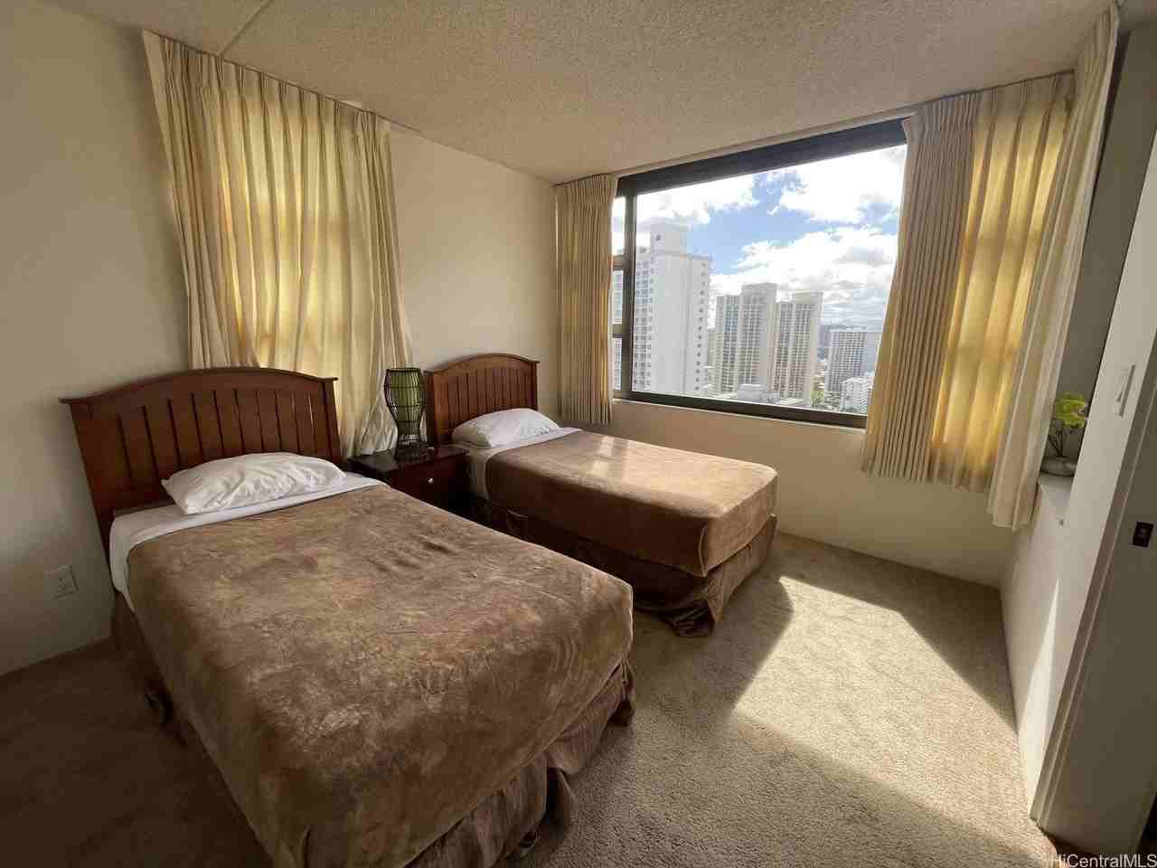 201 Ohua Ave #3314 - Photo 6 of 13