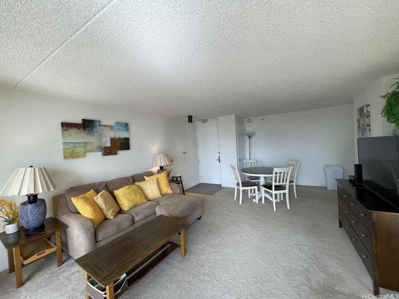 201 Ohua Ave #3314 - Photo 7 of 13