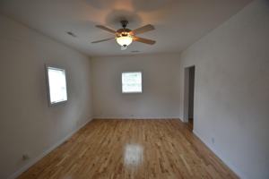featured image of 555 S Locust St #3
