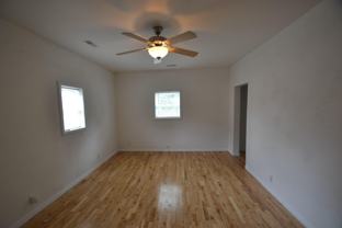 555 S Locust St #3 - Photo 1 of 1