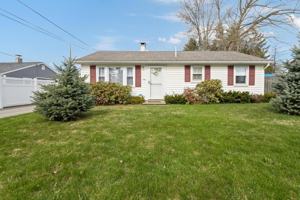 featured image of 34 Jowett St