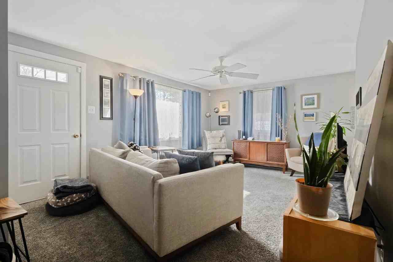 34 Jowett St - Photo 3 of 8