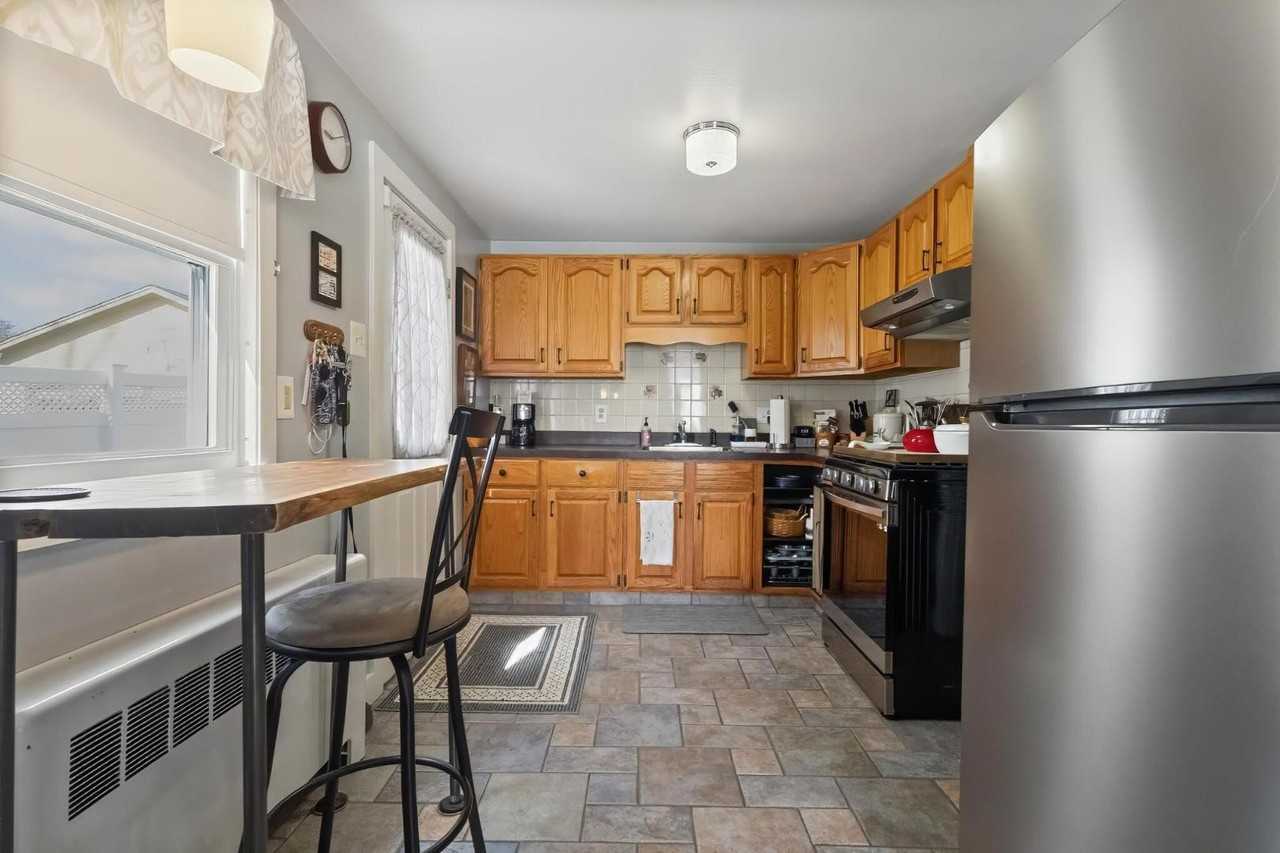 34 Jowett St - Photo 4 of 8