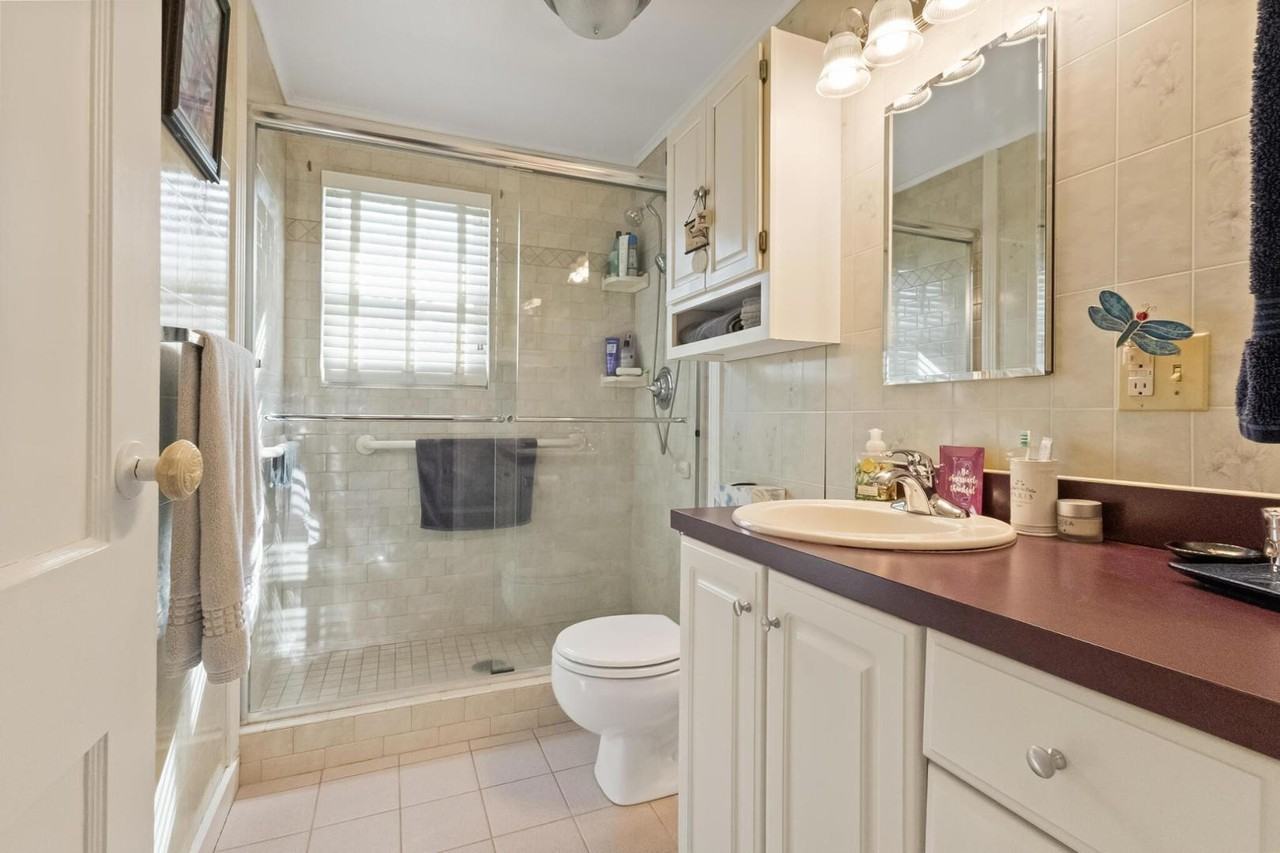 34 Jowett St - Photo 5 of 8