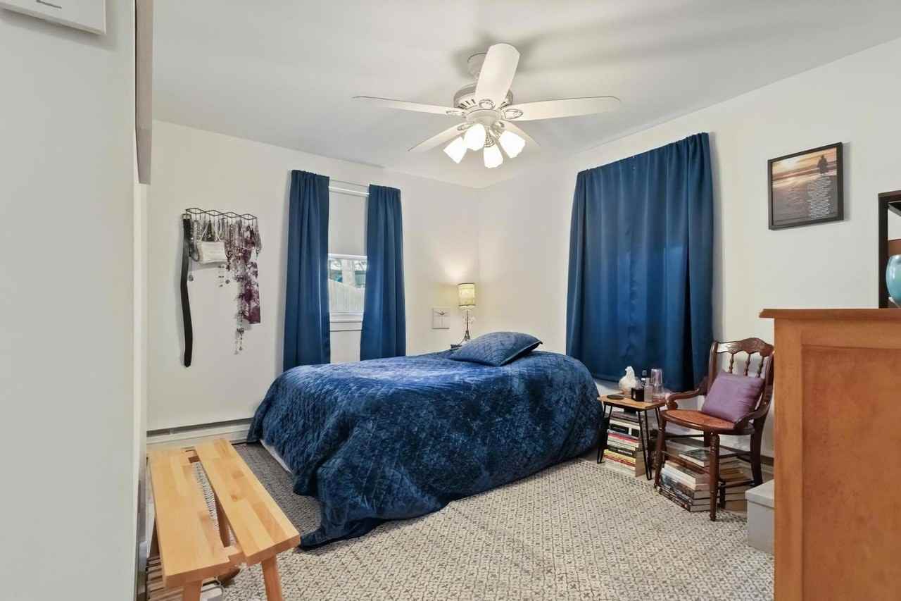 34 Jowett St - Photo 6 of 8