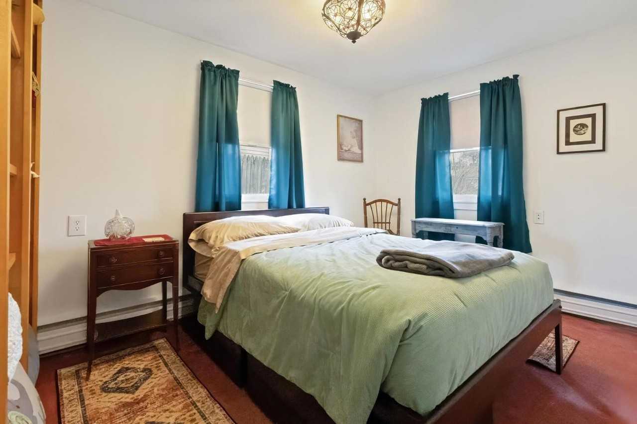 34 Jowett St - Photo 7 of 8
