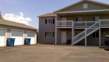 featured image of 34 Michael Grove Ave