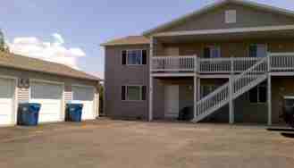 34 Michael Grove Ave - Photo 1 of 1