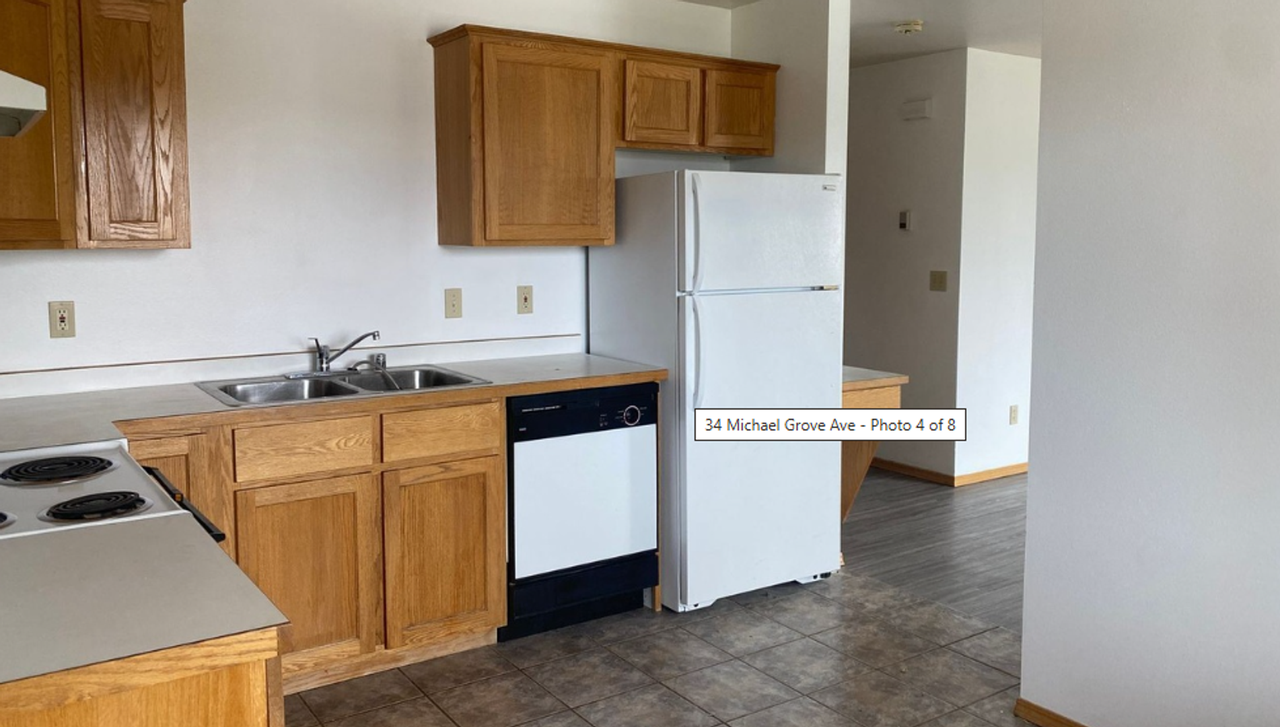 34 Michael Grove Ave - Photo 2 of 3