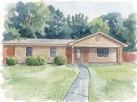 featured image of 720 Thornwood Way