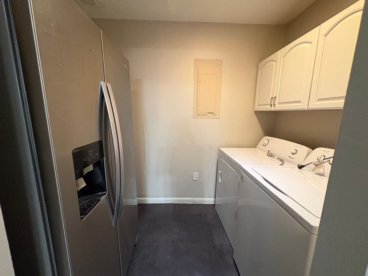 720 Thornwood Way - Photo 6 of 13