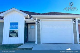 402 Alex Jordan Dr - Photo 1 of 1