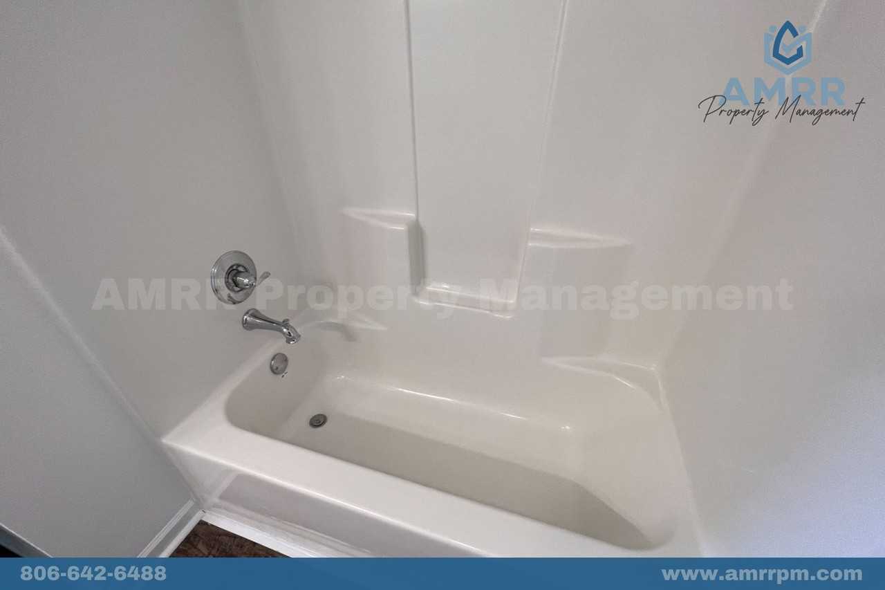 402 Alex Jordan Dr - Photo 3 of 29