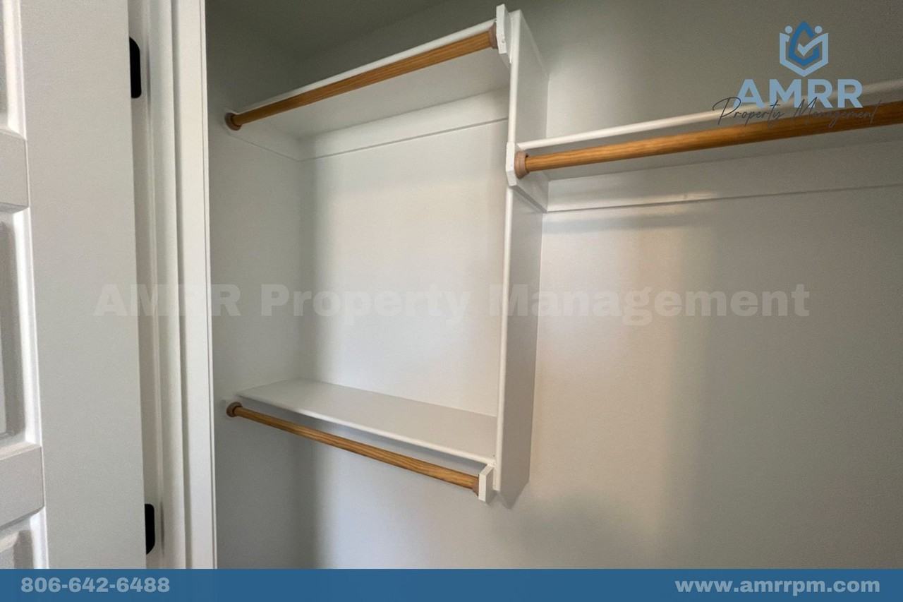 402 Alex Jordan Dr - Photo 4 of 29