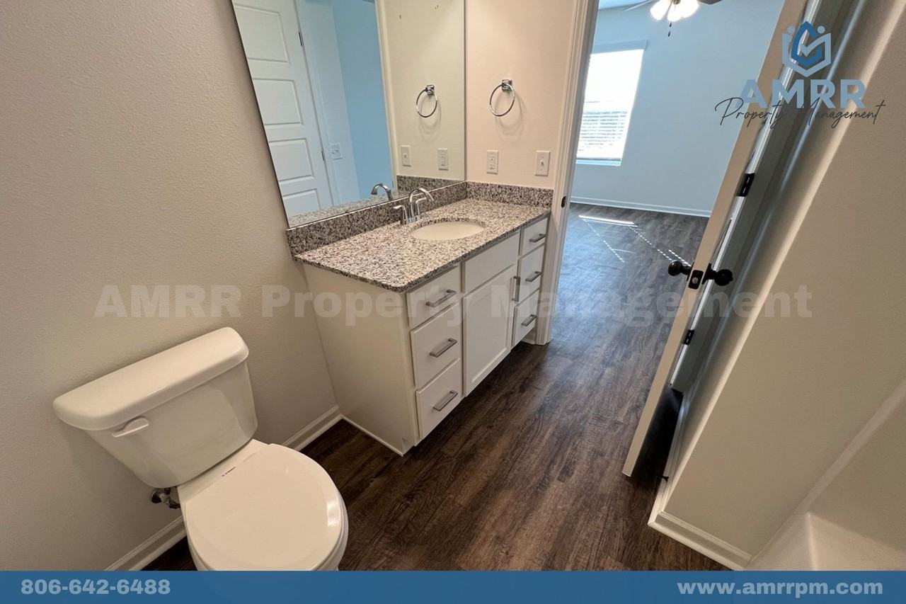 402 Alex Jordan Dr - Photo 6 of 29