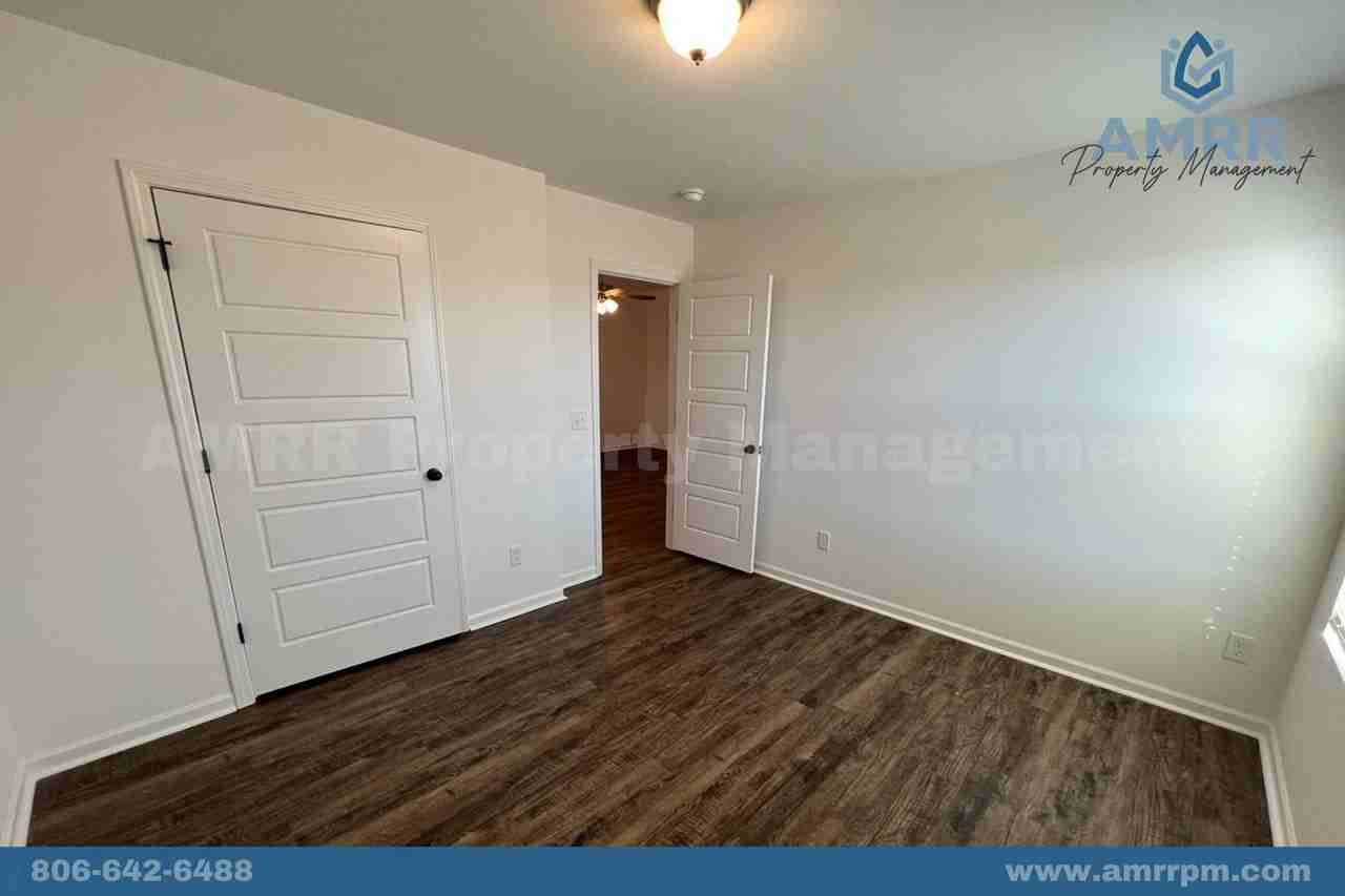 402 Alex Jordan Dr - Photo 7 of 29